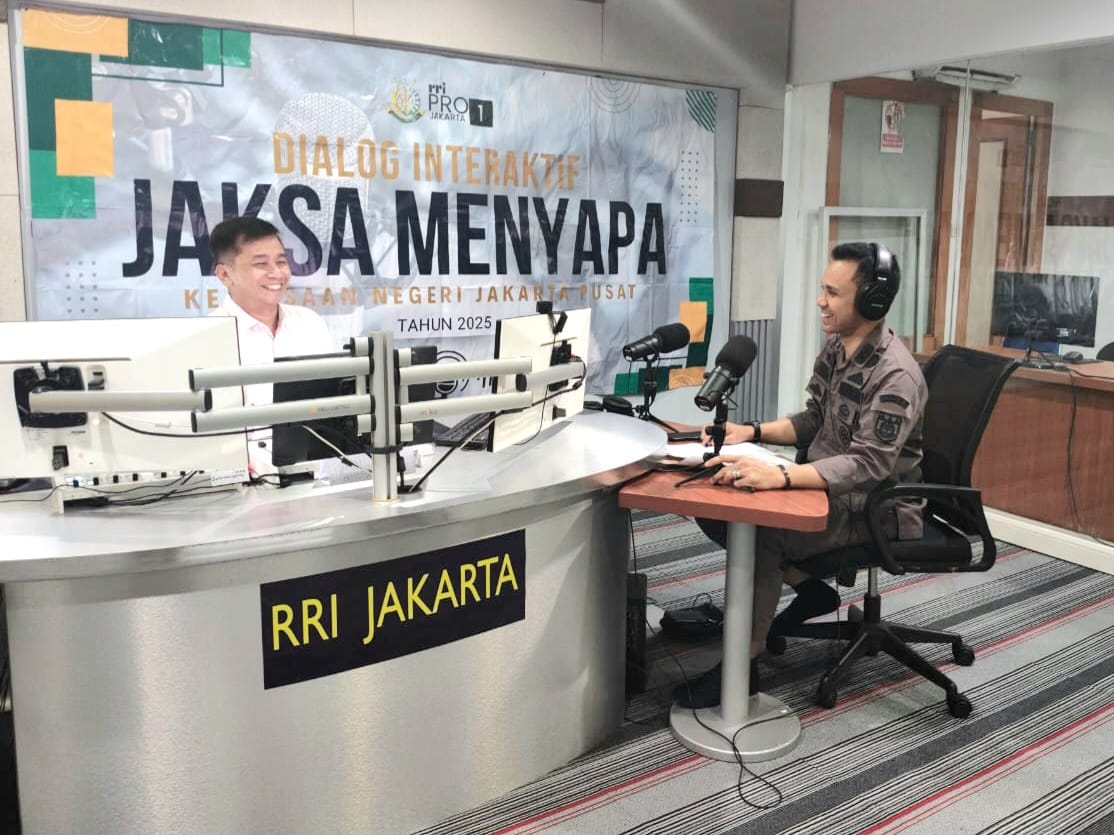 Berita 3